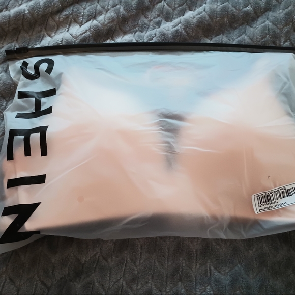 Set of 3 Bras NEW - Picture 3 of 3